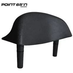 Dossier De Rechange Point 65°N Dosseret Pour Kayak Tequila Et Seadog