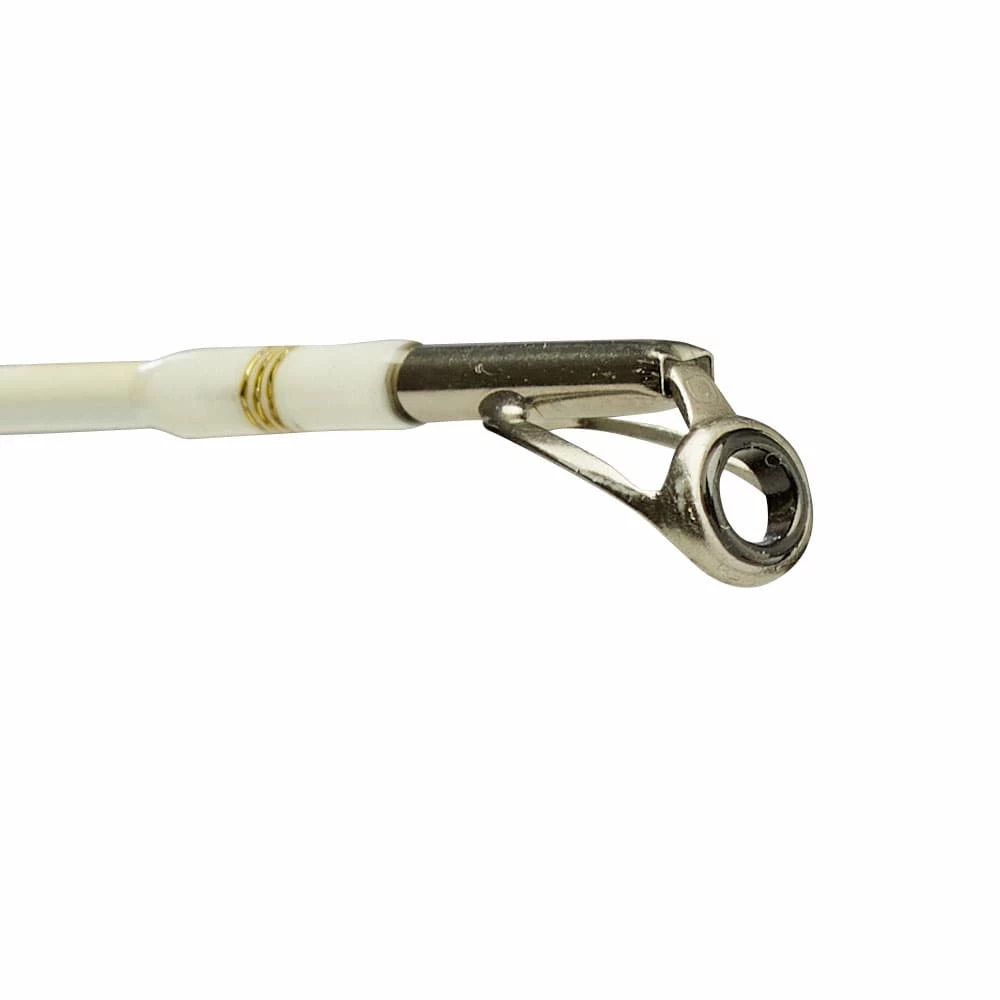 Canne Illex X5 S 215 L-ML Akoya Pearl 2.15m 3-12g – Image 6