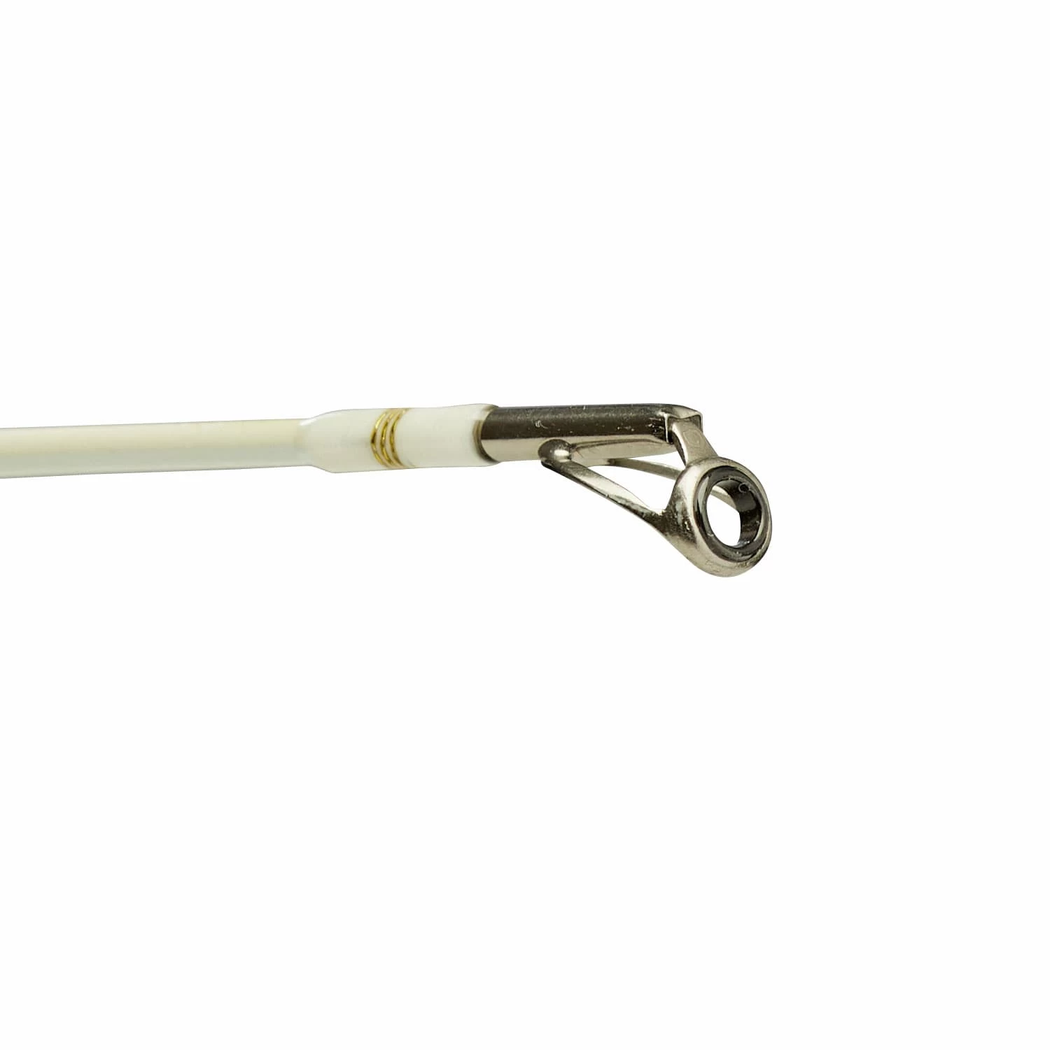 Canne Illex X5 S 215 L-ML Akoya Pearl 2.15m 3-12g – Image 7