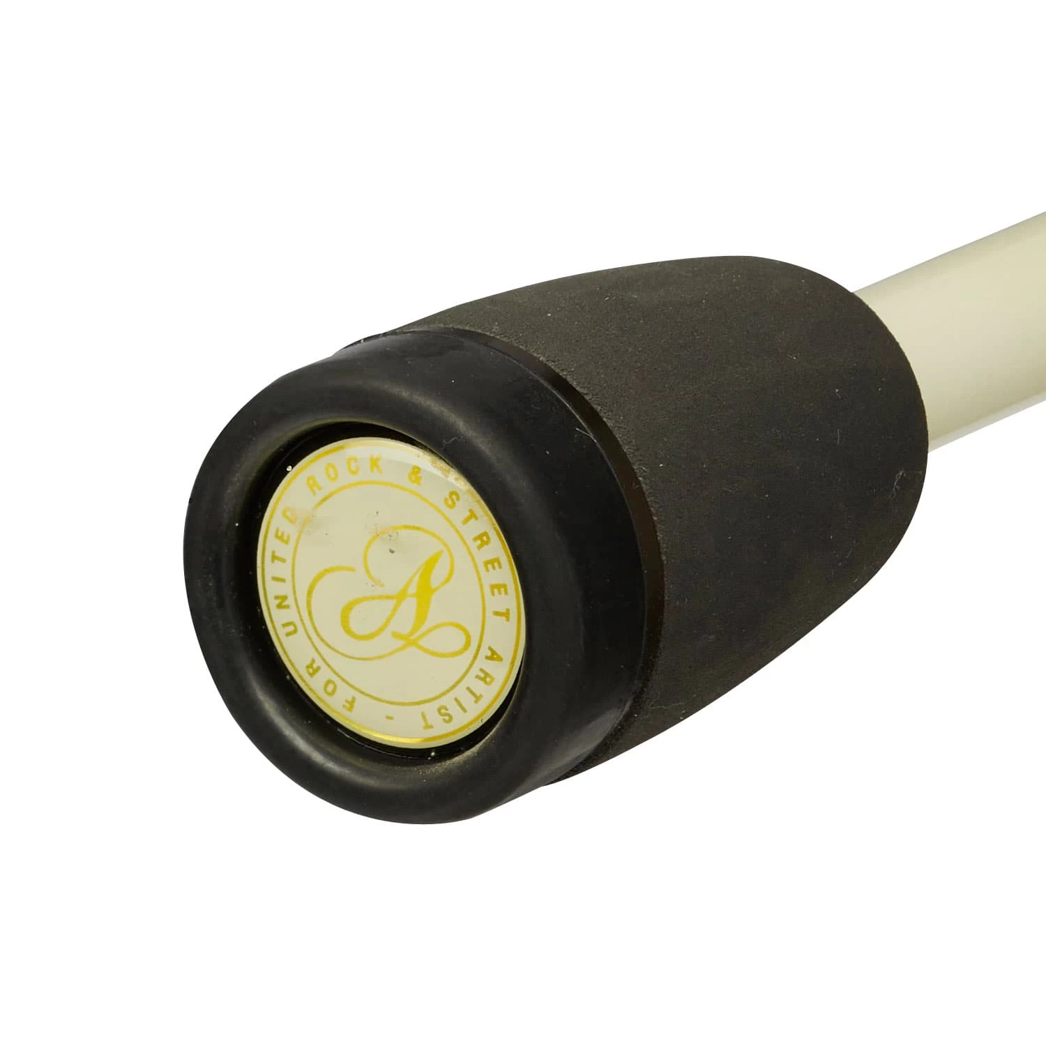 Canne Illex X5 S 215 L-ML Akoya Pearl 2.15m 3-12g – Image 8