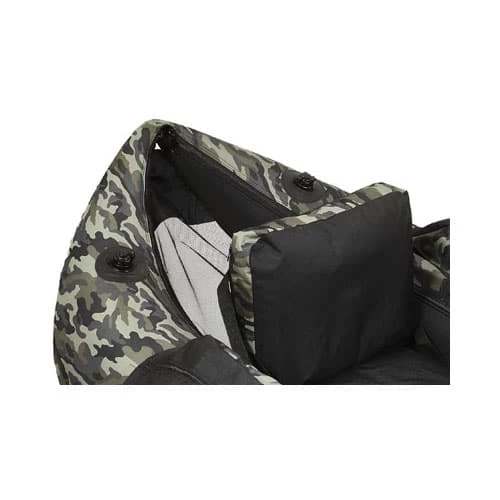 Float Tube Sparrow AXS Premium Camou – Image 2