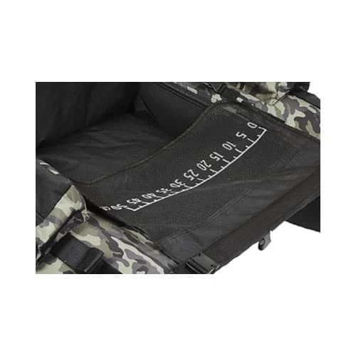 Float Tube Sparrow AXS Premium Camou – Image 4