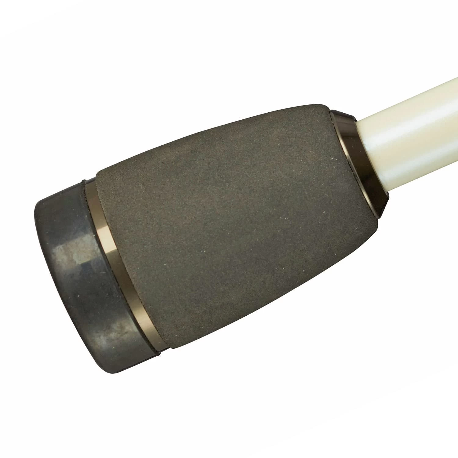 Canne Illex X5 S 215 L-ML Akoya Pearl 2.15m 3-12g – Image 9