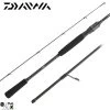 Canne Spinning Daiwa Prorex E 802 XHFS 2.44m 28-84g