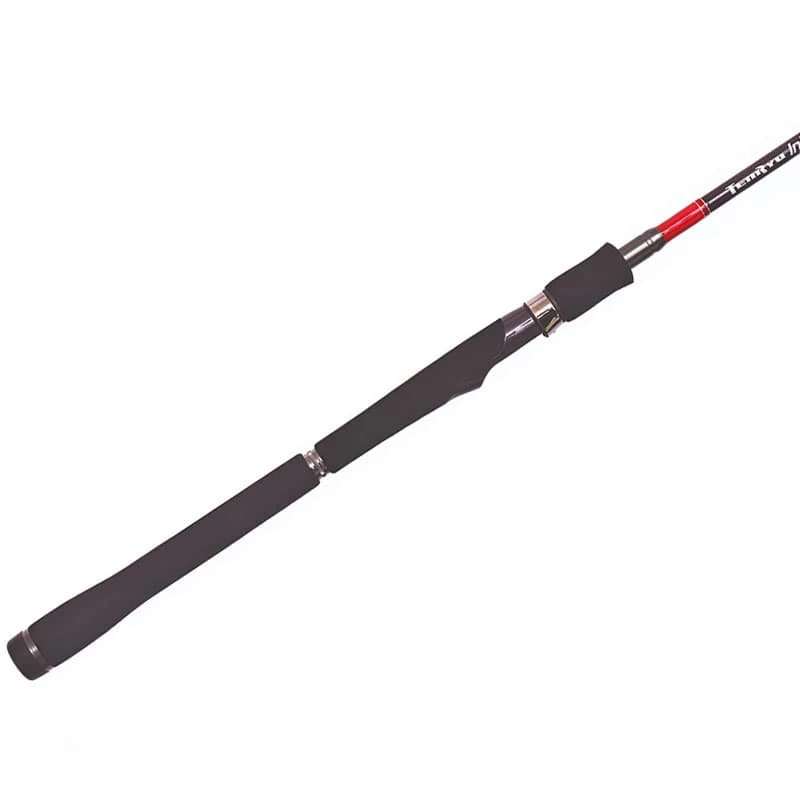 Canne Tenryu Injection SP 73 M - 2 ES 2.21m 5-28g – Image 3