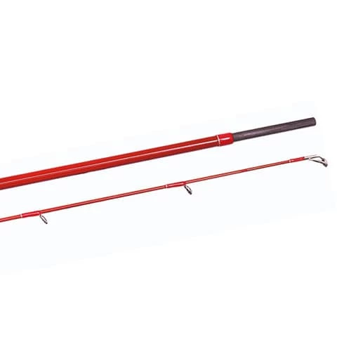 Canne Tenryu Injection SP 73 M - 2 ES 2.21m 5-28g – Image 4