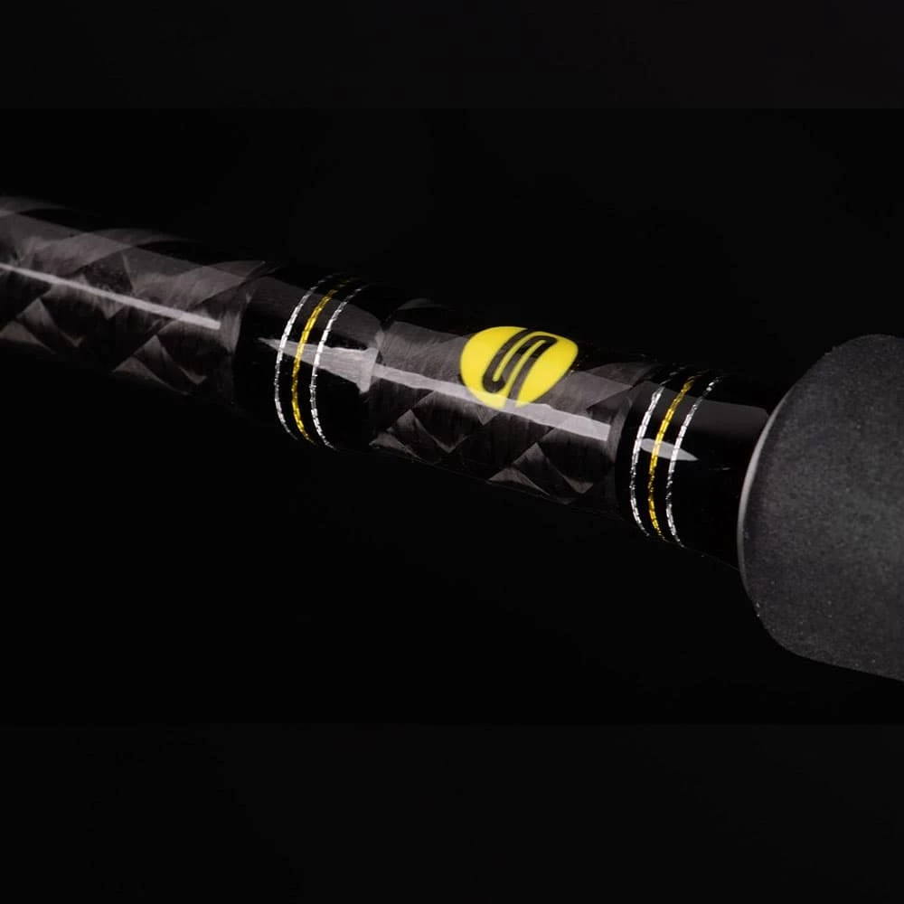 Canne Casting Spro Specter Expedition Cast 2.30m 20-60g – Image 2