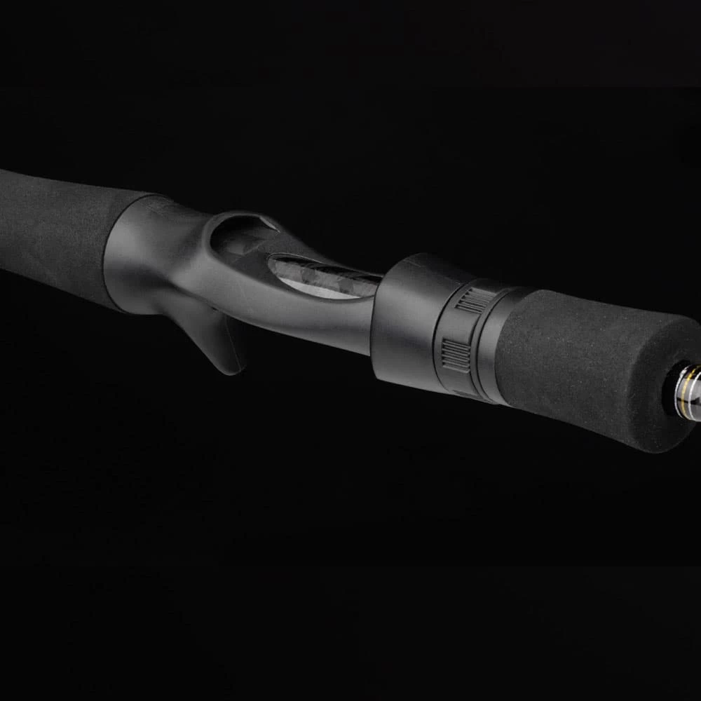 Canne Casting Spro Specter Expedition Cast 2.30m 20-60g – Image 3