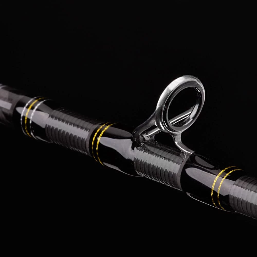Canne Casting Spro Specter Expedition Cast 2.30m 20-60g – Image 4