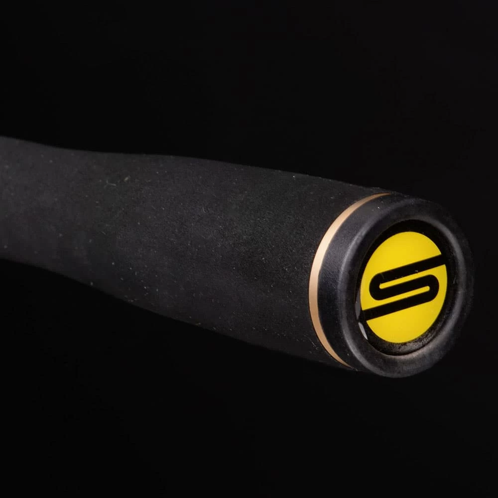 Canne Casting Spro Specter Expedition Cast 2.30m 20-60g – Image 5