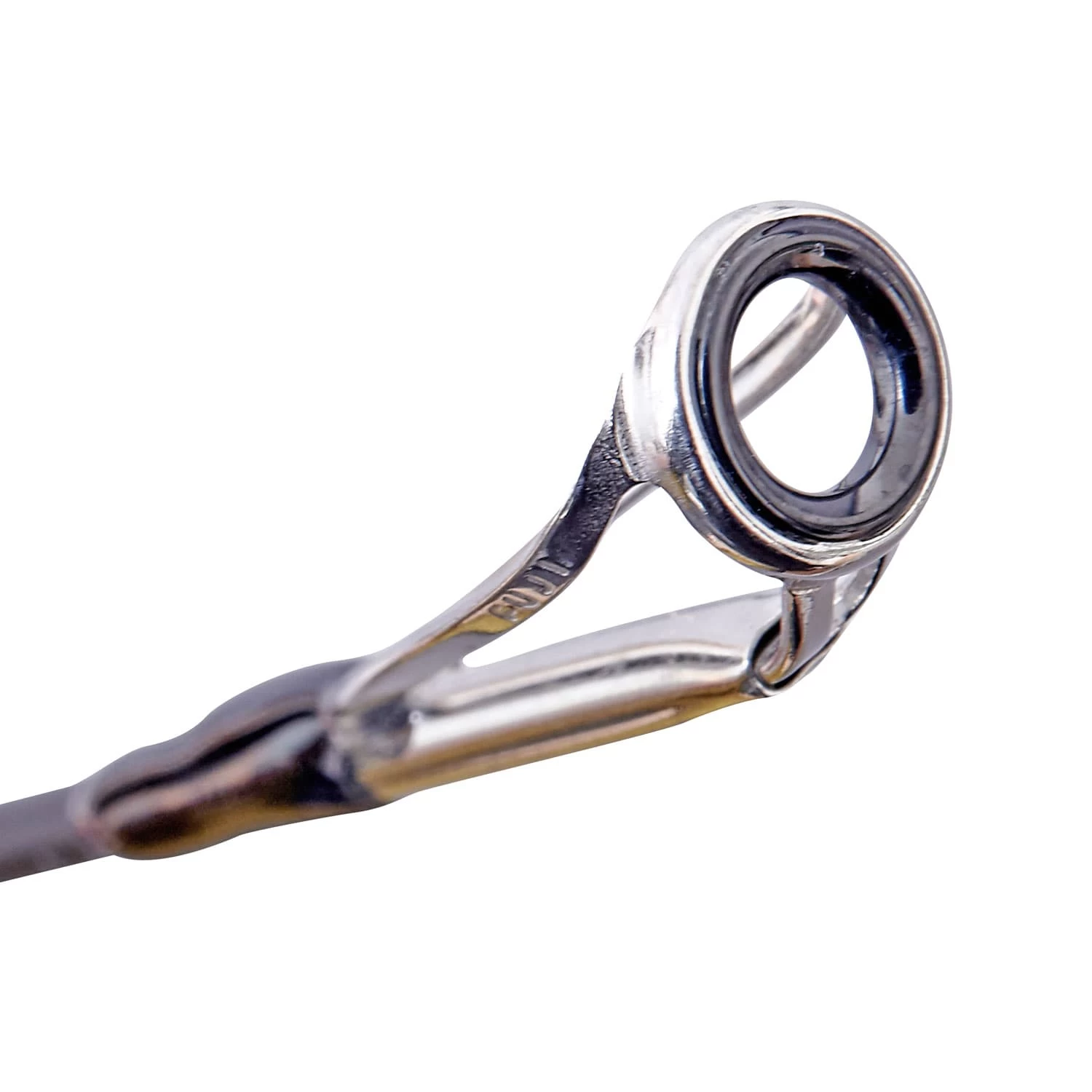 Canne Illex Night Shadows B 220 MH Jungle Blast 2.11m 7-30g – Image 4