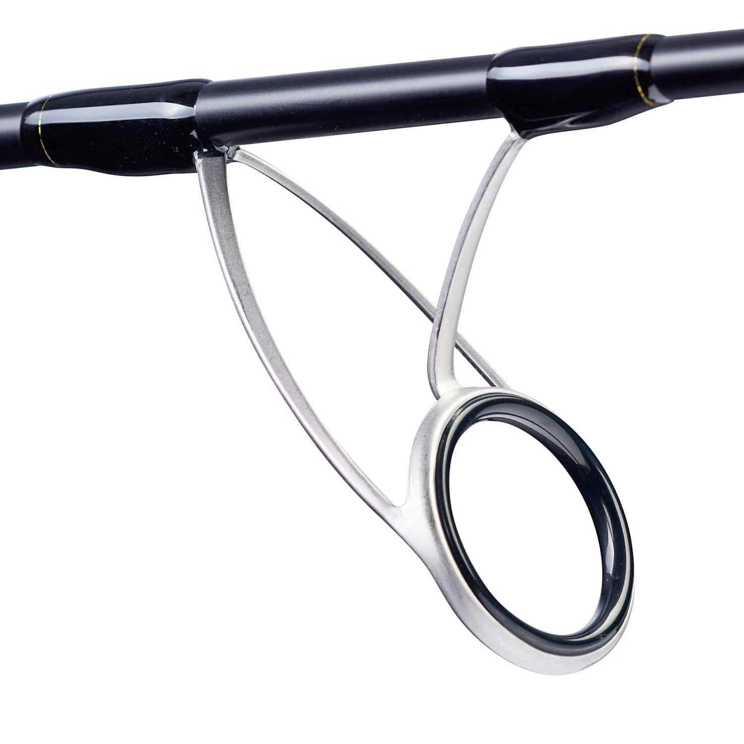 Canne Illex Nitro S 200 MH-H Blue Specimen 2m 20-100g – Image 4