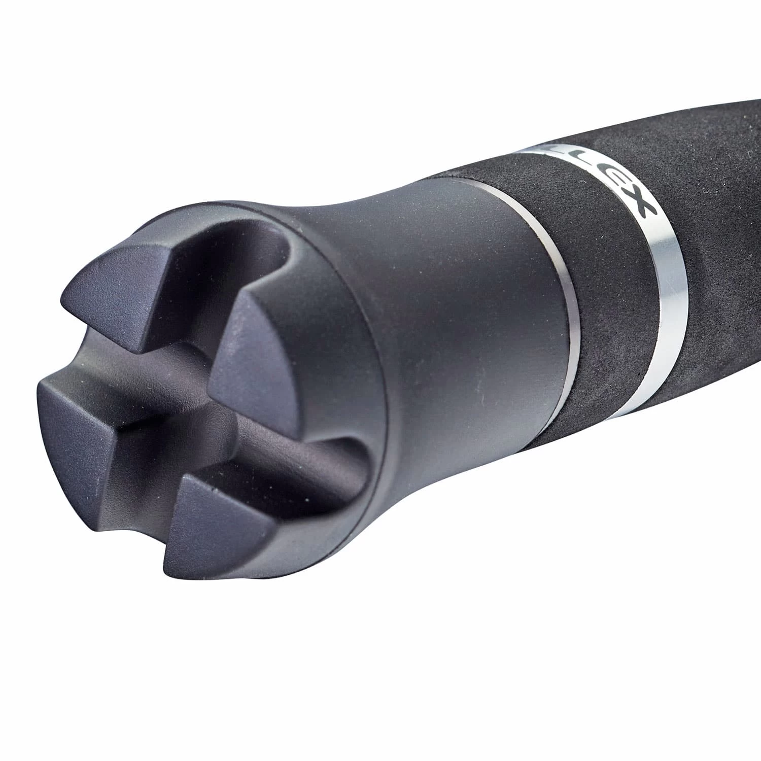 Canne Illex Nitro S 200 MH-H Blue Specimen 2m 20-100g – Image 7