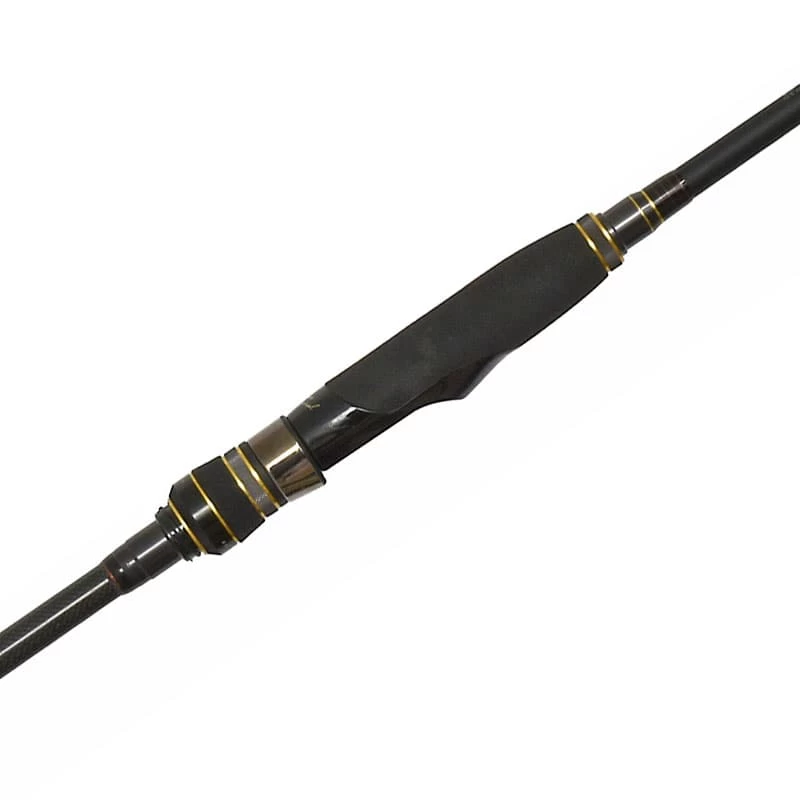 Canne Megabass Destroyer French Limited 2 - F6-70XS 2.14m 10.5-28g – Image 3