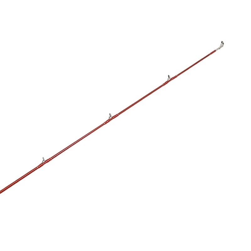 Canne Tenryu Injection BC 81 H 2.46m 20-80g â Image 4