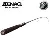 Canne Spinning Zenaq Snipe - S78XX 2.34m 8-30g
