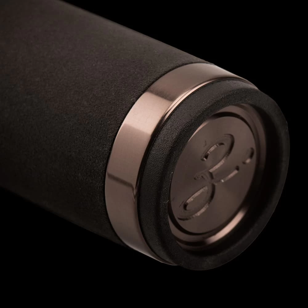 Canne Spinning Zenaq Snipe - S78XX 2.34m 8-30g – Image 5