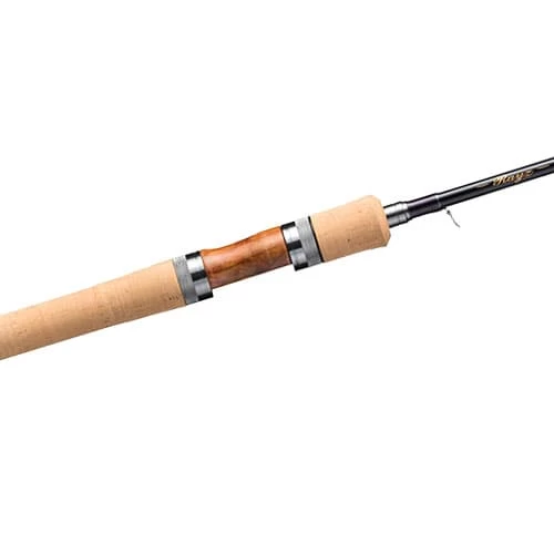 Canne Tenryu Rayz Spectra 71 ML 2.16m 3-18g – Image 3