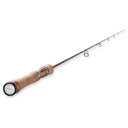 Canne Tenryu Rayz Spectra 71 ML 2.16m 3-18g – Image 4