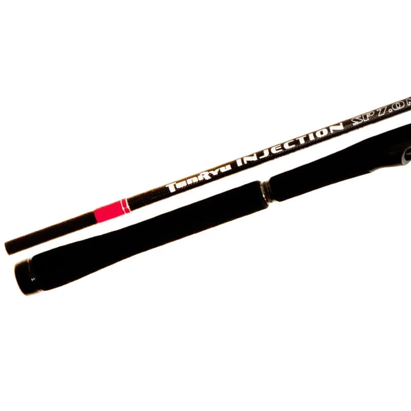 Canne Tenryu Injection SP 7.0 MH 2.13m 14-35g – Image 3