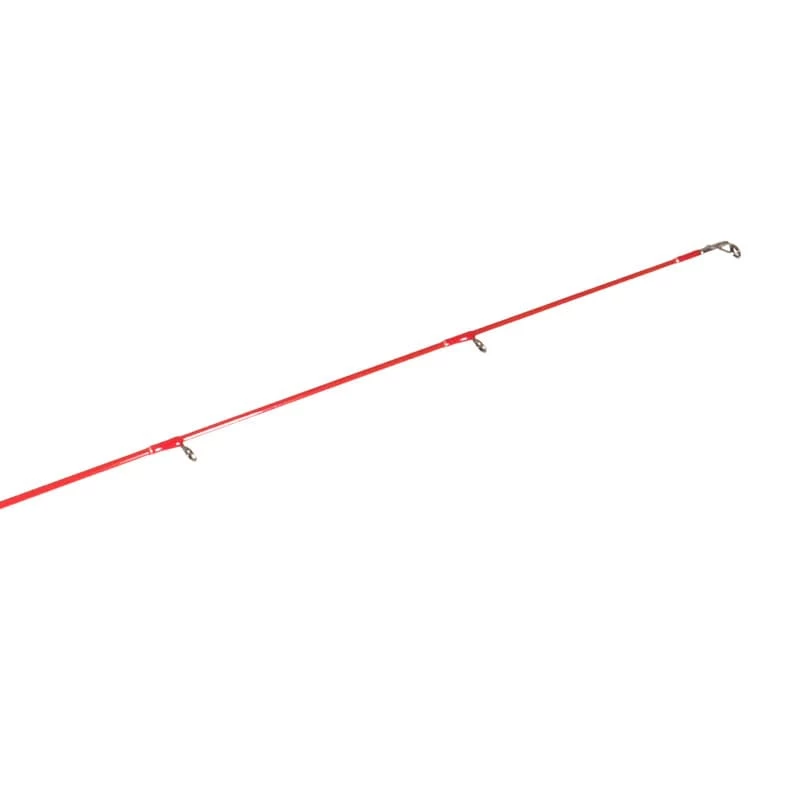 Canne Tenryu Injection SP 7.0 MH 2.13m 14-35g – Image 4