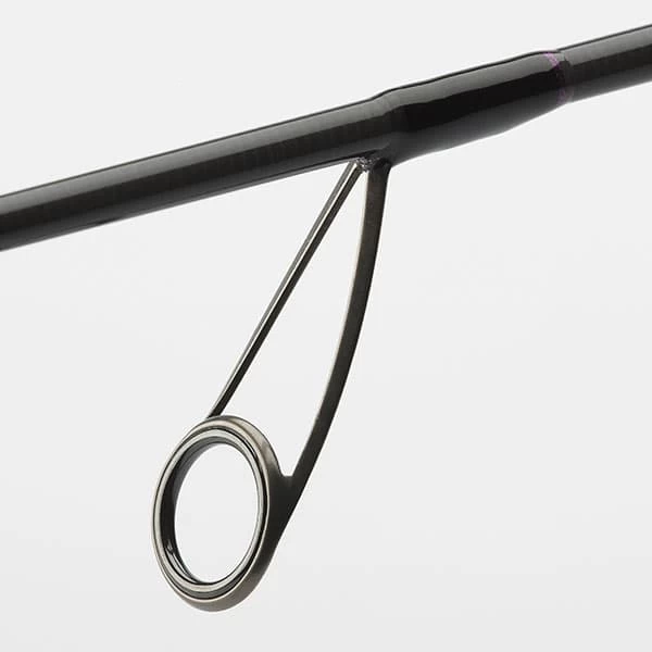 Canne Spinning Dam Yagi ML 1.90m 5-20g – Image 3