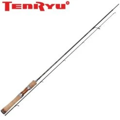 Canne Tenryu Rayz Spectra 51 LL 1.51m 1-8g