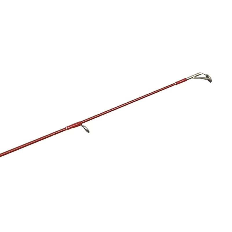 Canne Tenryu Rod Bar 2.40 Evolution 2.40m 5-40g – Image 7