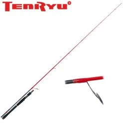Canne Tenryu Injection SP 73 M 2.21m 5-28g