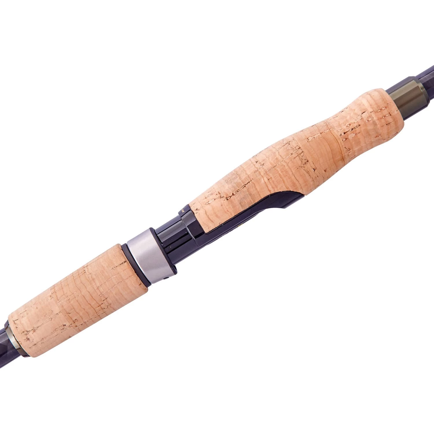 Canne Illex Night Shadows S 2202 H Deep Raider 2.20m 15-60g – Image 2