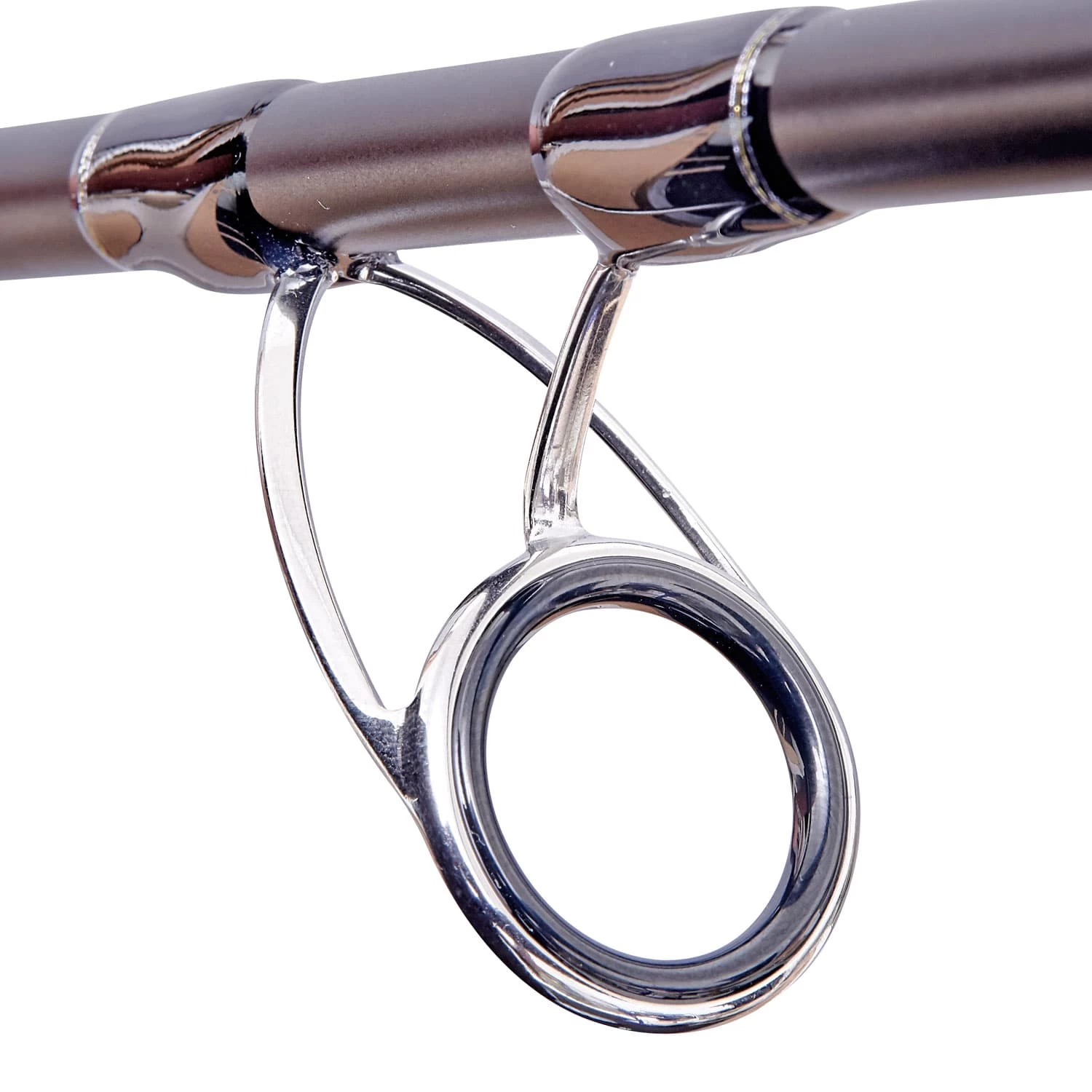 Canne Illex Night Shadows S 2202 H Deep Raider 2.20m 15-60g – Image 3