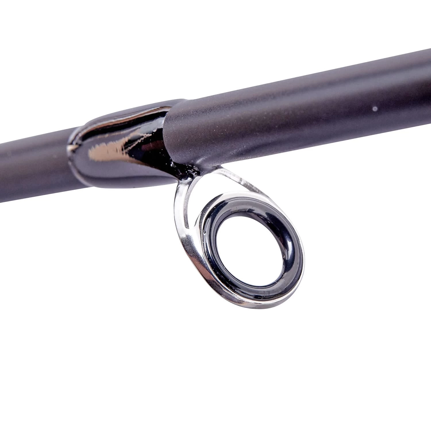 Canne Illex Night Shadows S 2202 H Deep Raider 2.20m 15-60g – Image 4