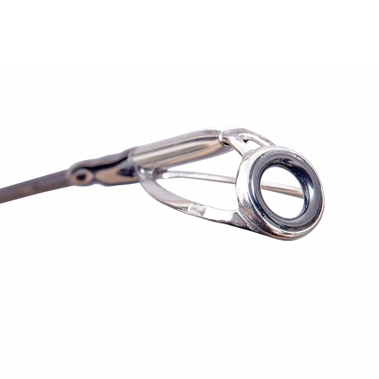 Canne Illex Night Shadows S 2202 H Deep Raider 2.20m 15-60g – Image 5