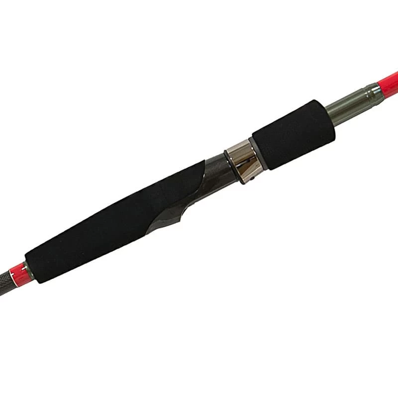 Canne Tenryu Injection SP 73 XH Travel 2.21m 28-110g – Image 3