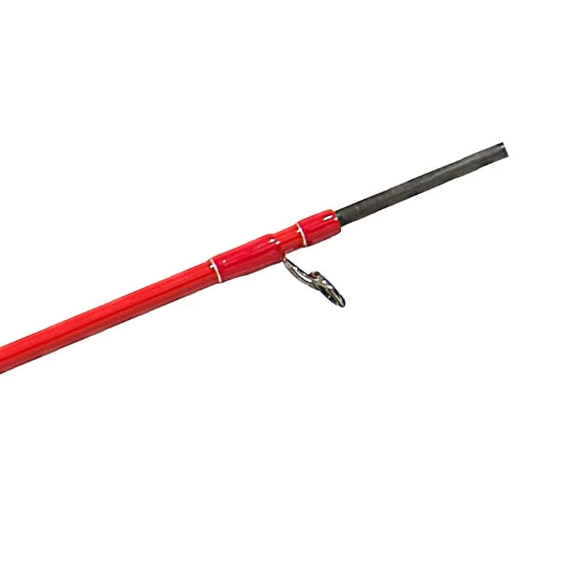 Canne Tenryu Injection SP 73 XH Travel 2.21m 28-110g – Image 6