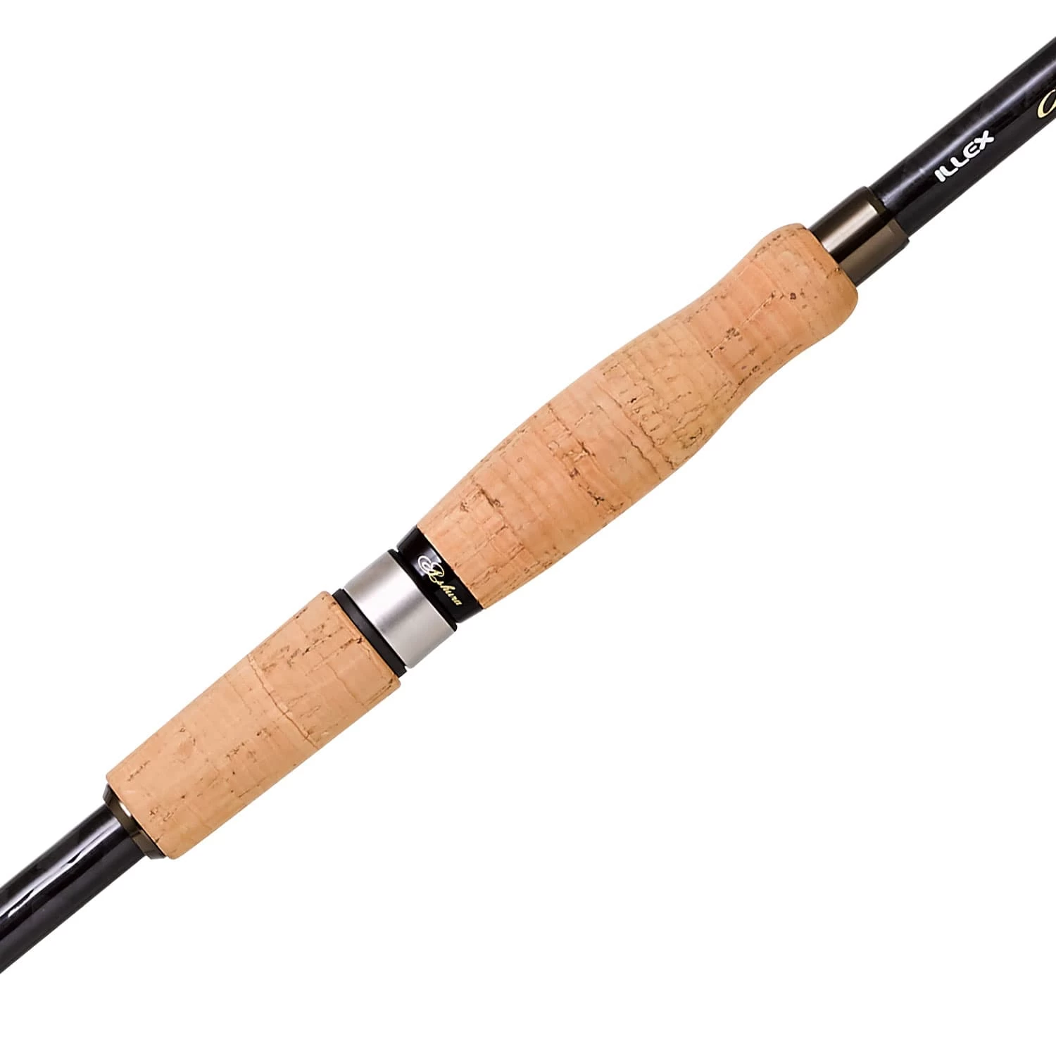 Canne Illex Night Shadows S 220 XH Big Bait S 2.20m Up To 150g – Image 2
