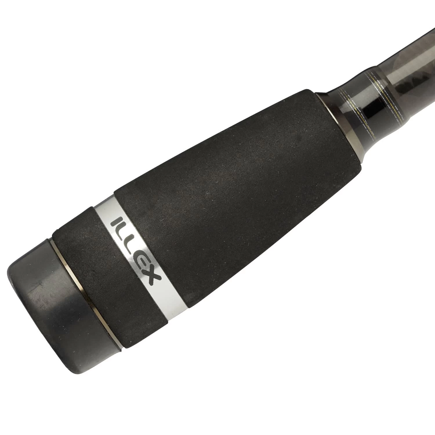 Canne Illex Night Shadows S 220 XH Big Bait S 2.20m Up To 150g – Image 3