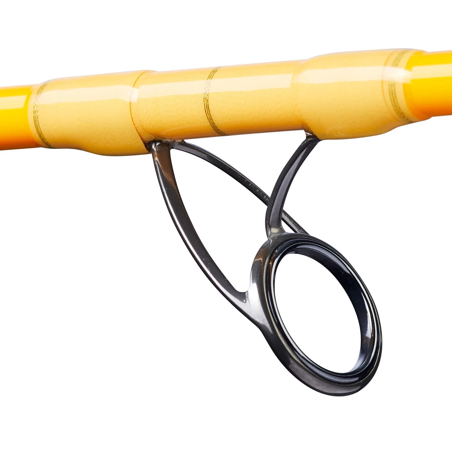 Canne Illex Element Rider X5 S 250 MH-H Yellow S 2.50m 10-50g – Image 2