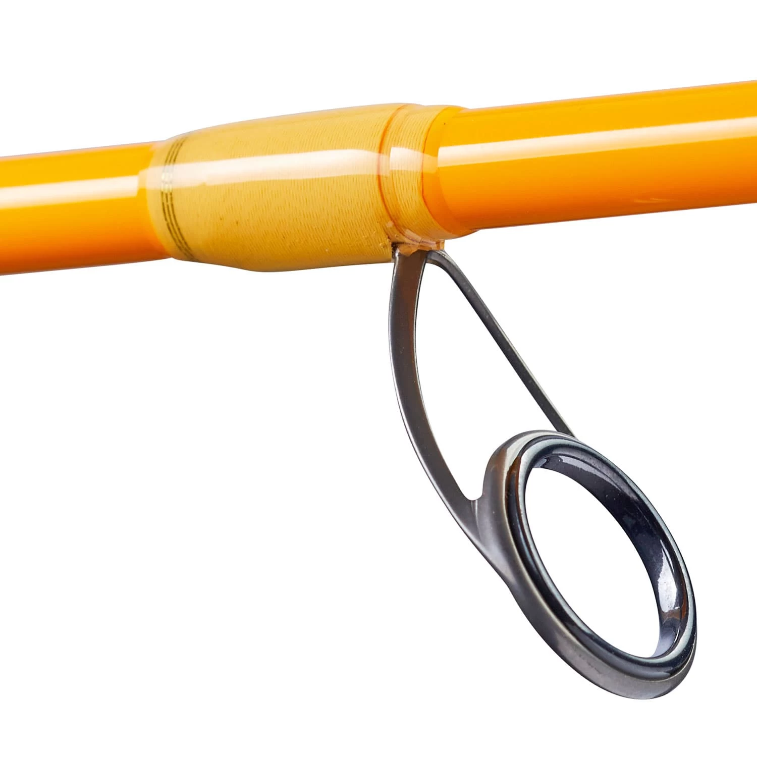 Canne Illex Element Rider X5 S 250 MH-H Yellow S 2.50m 10-50g – Image 3