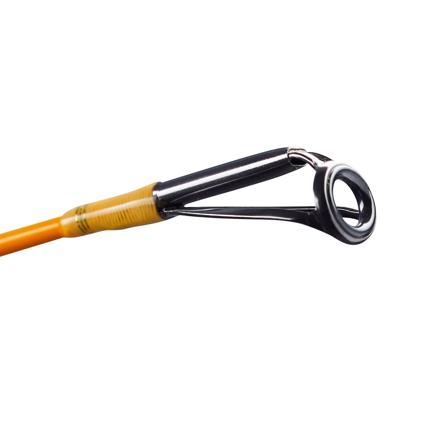 Canne Illex Element Rider X5 S 250 MH-H Yellow S 2.50m 10-50g – Image 4