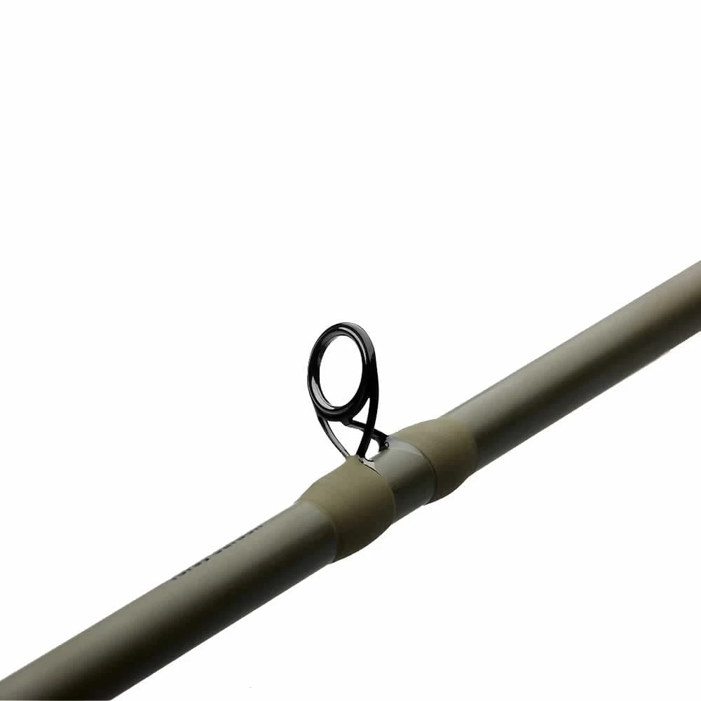 Canne Casting Savage Gear SG4 Crank & Vib Specialist 2.30m 7-24g – Image 2