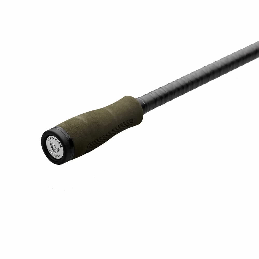 Canne Casting Savage Gear SG4 Crank & Vib Specialist 2.30m 7-24g – Image 5