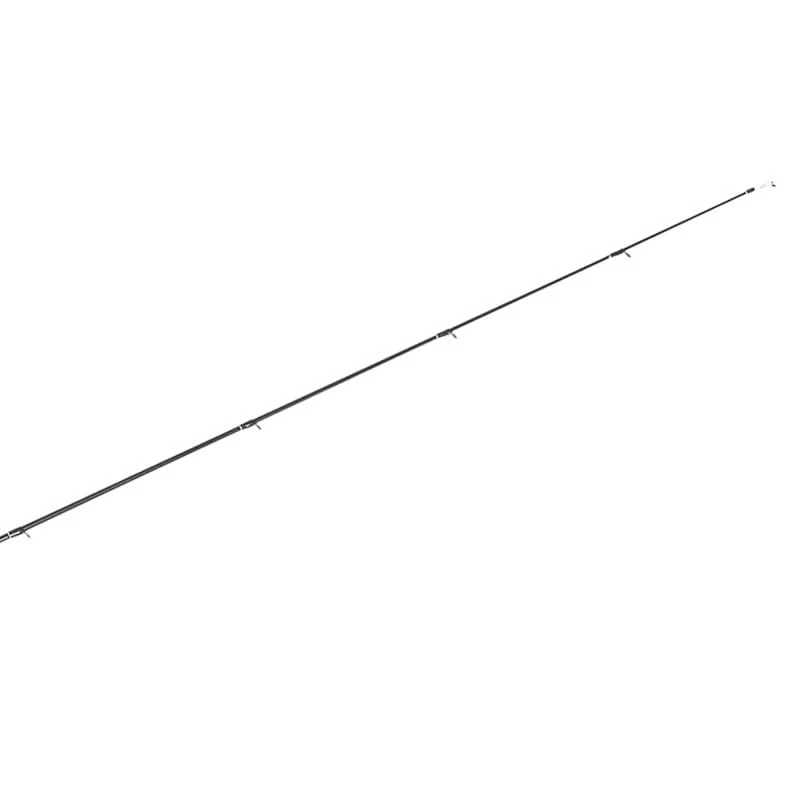 Canne Tenryu Injection Fast Finess ML 2.26m 7-18g – Image 4