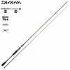 Canne Spinning Daiwa Exceler 802 MHFS 2.44m 7-28g