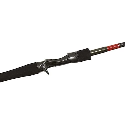 Canne Tenryu Injection BC 62 XH 1.88m 28-112g – Image 2