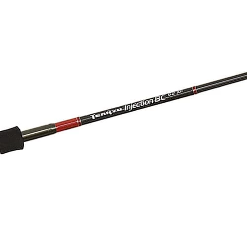 Canne Tenryu Injection BC 62 XH 1.88m 28-112g – Image 3