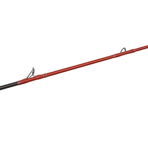 Canne Tenryu Injection BC 62 XH 1.88m 28-112g – Image 4