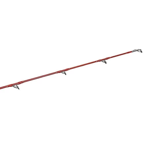 Canne Tenryu Injection BC 62 XH 1.88m 28-112g – Image 5