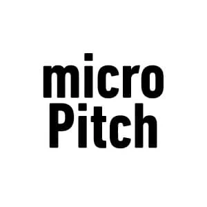 Canne Casting Daiwa Exceler 602 XXHFBOS 1.83m 60-120g – Image 4