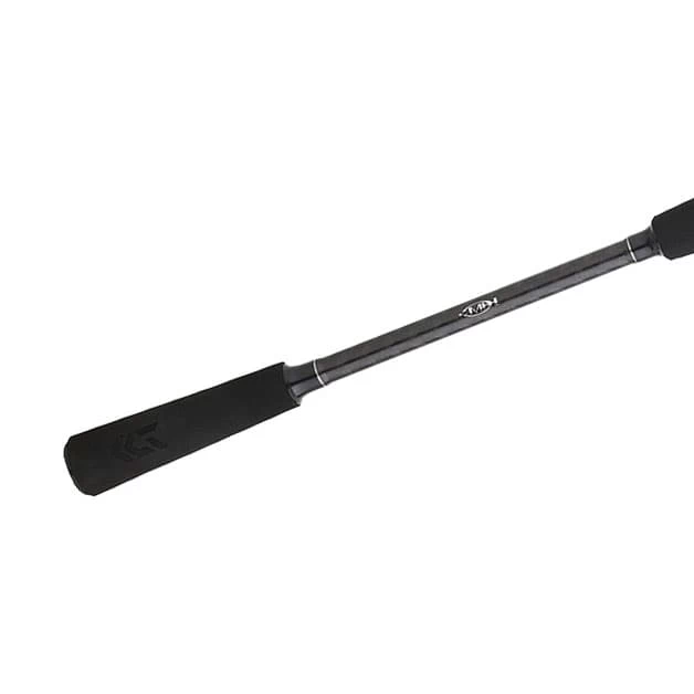 Canne Spinning Daiwa Prorex E 802 HXHFS 2.44m 14-56g – Image 2